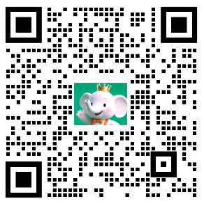 service qrcode