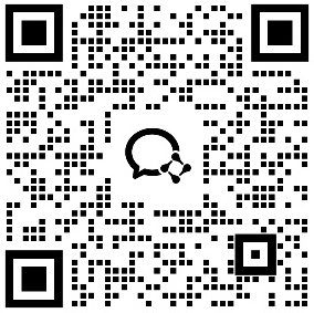 service qrcode